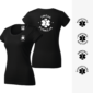 Koszulka-T-shirt-–-Damska-–-Inne-zawody-medyczne-–-Eskulap-czarny