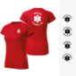 Koszulka-termiczna-–-Damska-–-Inne-zawody-medyczne-–-Eskulap-czerwony